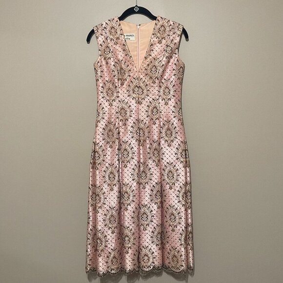 Dresses & Skirts - Jon Mandl for Tam II